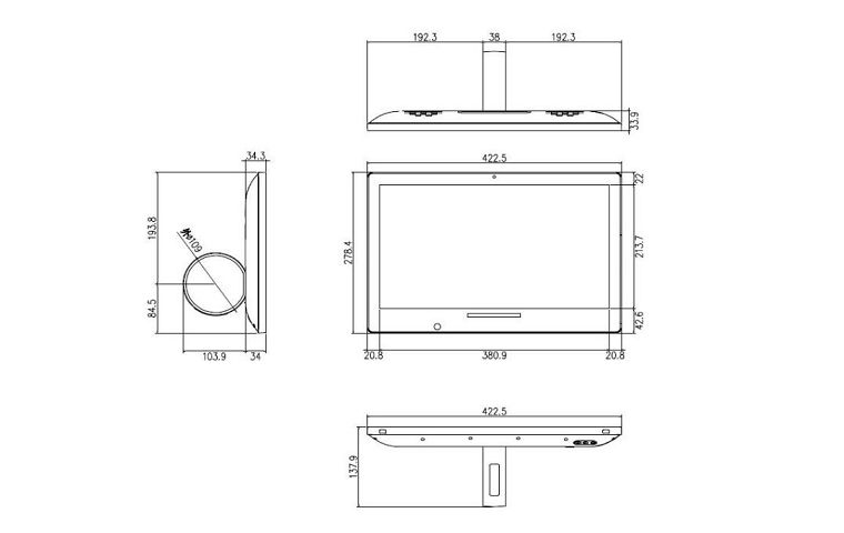 product-1-1 product-1-1